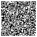 QR code with Jennings Dilok contacts