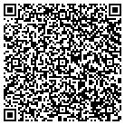 QR code with Yerasuri Durga K MD contacts