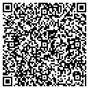 QR code with Jerl Systems contacts