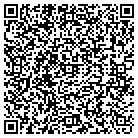 QR code with Temberly T Sledge Pc contacts