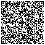 QR code with Thigpen Behel Engelthaler Scot contacts