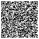 QR code with Pathworks Corp contacts