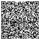QR code with Jsag Enterprises LLC contacts