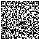 QR code with Interseas Enterprise contacts