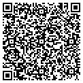 QR code with Tipper Don contacts