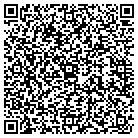 QR code with Department Of Pediatrics contacts