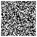 QR code with Trousdale Heath F contacts