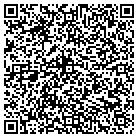 QR code with Time Plus Payroll Service contacts
