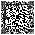 QR code with Trousdale Heath F Attorney At Law contacts
