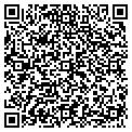 QR code with Sap contacts