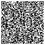 QR code with Franklin & Partners Consultant contacts
