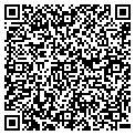 QR code with Kat's Corner contacts