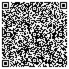 QR code with Sap Assist Of North Texas Pa contacts