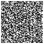 QR code with Keller Williams Consultants Realty, Frantz Road, Dublin, OH contacts