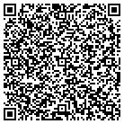QR code with Steve Burnstead Construction contacts