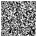 QR code with P S E contacts