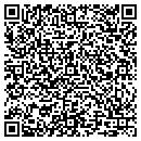 QR code with Sarah & Doug Harris contacts