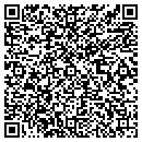 QR code with Khalilieh Sam contacts