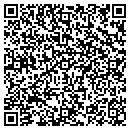 QR code with Yudovich Allen MD contacts