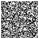 QR code with Saraswati Makan Rn contacts