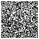 QR code with First Guardian Group LLC contacts