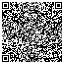 QR code with Yusef Dawood MD contacts