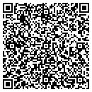QR code with Zachary Liss MD contacts