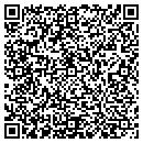 QR code with Wilson Mitchell contacts