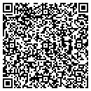 QR code with Saul Arreola contacts