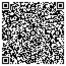 QR code with Sawgrass Corp contacts