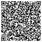 QR code with Global Wealth Partners contacts