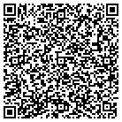QR code with Golden Bay Financial contacts
