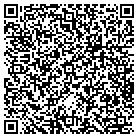 QR code with Lifepointe Family Center contacts