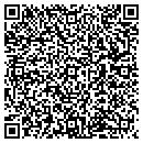 QR code with Robin Roth pa contacts
