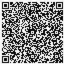QR code with Zaman Iram F DO contacts