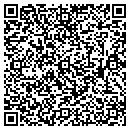 QR code with Scia Speaks contacts