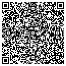 QR code with Atura Enterprises contacts