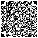 QR code with Gunnallen Financial contacts