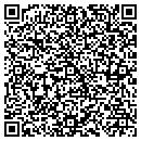QR code with Manuel A Amaya contacts