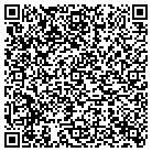 QR code with Zeballos-Chave Rocio MD contacts