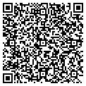 QR code with Mcleod Express Sales contacts
