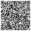 QR code with Sara R Harris Hand contacts