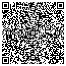 QR code with Admor Insulation contacts