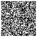 QR code with Hsia Albert contacts