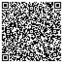 QR code with Seatech Marine Electronics contacts
