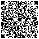 QR code with MedPro Testing Services contacts