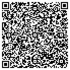 QR code with Ing Financial Partners contacts