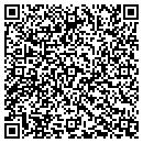QR code with Serra Medical Group contacts