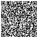 QR code with Signature Royale contacts