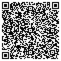 QR code with M. Holland Company contacts